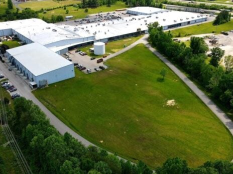 Bridgestone to expand Kentucky Firestone plant Bridgestone to expand Kentucky Firestone plant