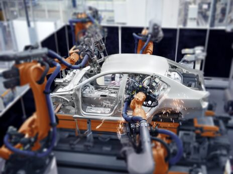 Auto industry ready to witness job losses and major skill transitioning