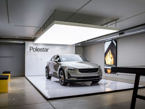 Polestar and SK sign MoU for batteries and EV tech