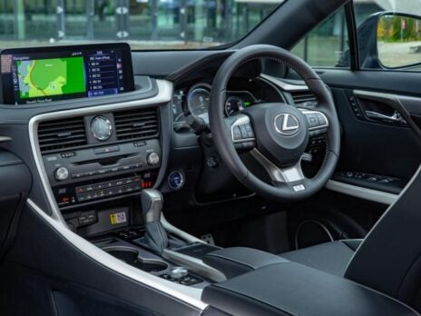 Elektrobit unveils automotive digital cockpit solutions