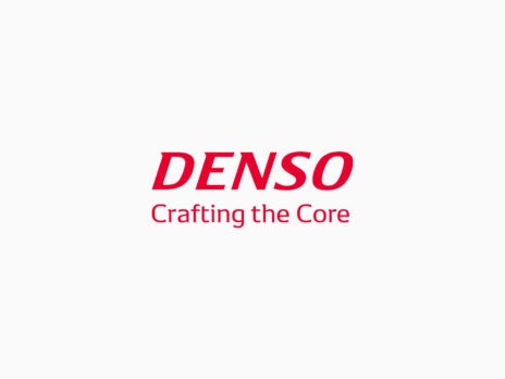 Denso records Q1 revenue up 77.3% to US$12.3bn