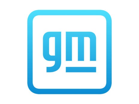 GM announces more investment at Parma metal plant