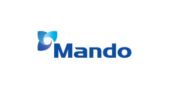 Mando outlines EVs and AVs strategy