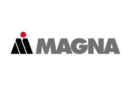 Magna records Q4 net income of US$464m