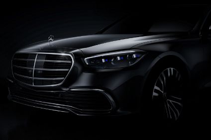 2022 Mercedes-Benz A-class (W177, facelift 2022) A 250 (224 Hp