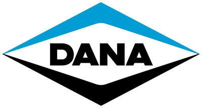 Dana to invest in Ashok Leyland's Switch Mobility