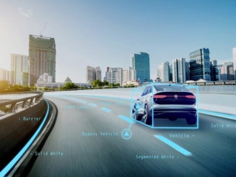 Older drivers like self driving cars, ride hailing Older drivers like self driving cars, ride hailing