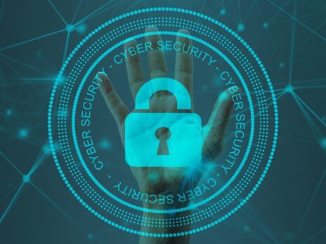 Denso Invests in cybersecurity specialist Dellfer