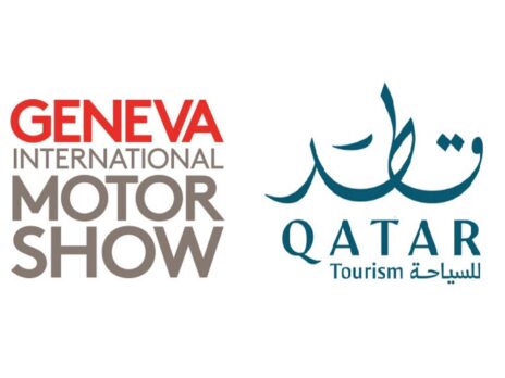 Geneva Show organisers do Qatar deal