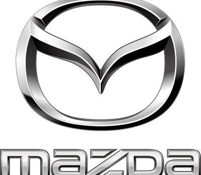 Mazda pivots supply chain away from China