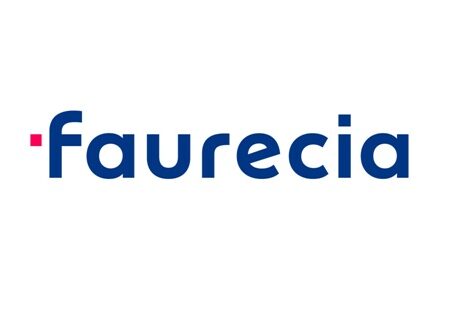 Faurecia delivers app solution for future BMW Group vehicles
