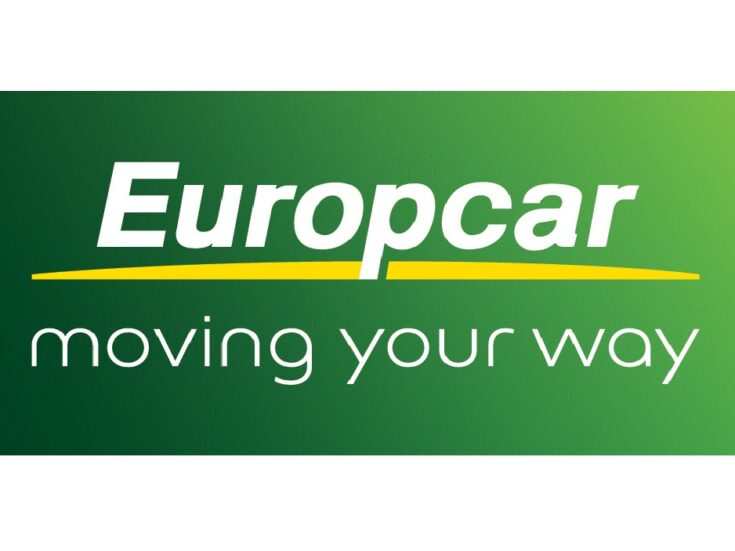 Back to the future for car rental as VW eyes Europcar