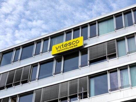 Vitseco debuts on Frankfurt stock market