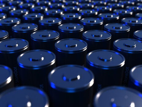 StoreDot develops self-restoring battery cells