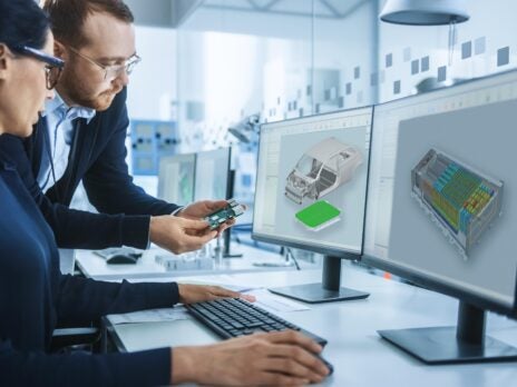 Munca în echipă: Transformarea visului EV în realitate