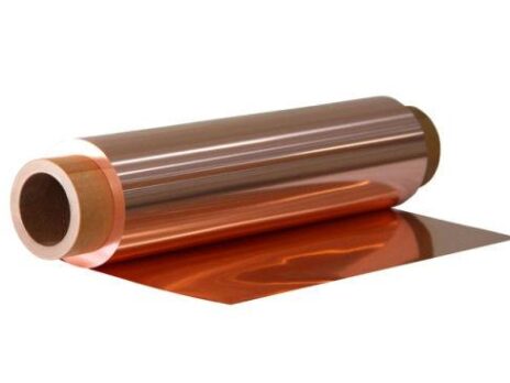 SKC finalises copper foil investment plans in Poland