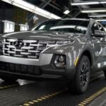 Autonomy orders 3,140 more EVs