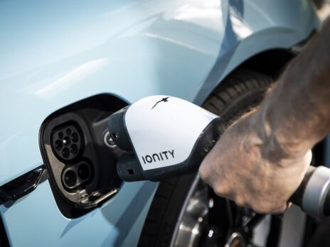 SMMT calls for better EV charge infrastructure