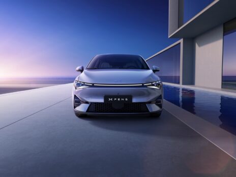 Li Auto and Xpeng - the future models