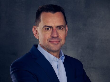 Audi Europe sales manager moves to Ford