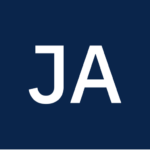 just-auto.com-logo