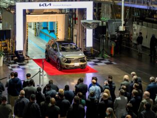 Hyundai Motor Group tops 2022 JD Power US vehicle dependability study