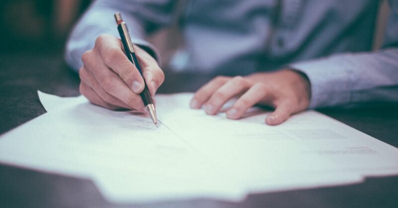 Asia-Pacific's auto industry IT hiring activity rises 5.3% in June 2022 - Vimarsana News