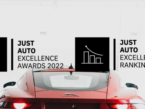 Introducing the Excellence Awards & Rankings 2022