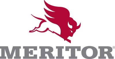 Meritor announces ‘zero emission refrigerator trailers’ innovation