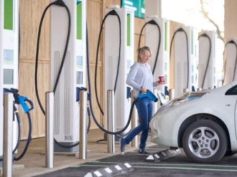 High purchase prices are biggest barrier to EV take-up – consultant