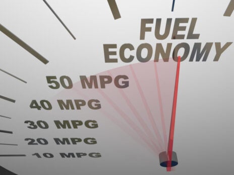 US fuel economy rules: Tougher standards coming