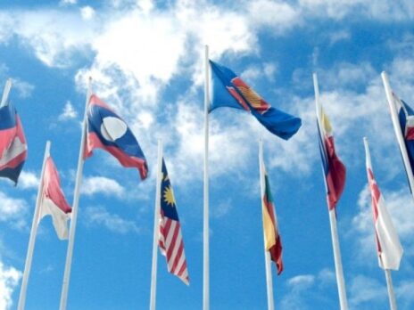 ASEAN vehicle markets surge 23% in Q1