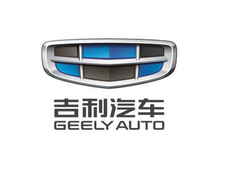 Why Geely is buying a slice of Renault’s South Korean business