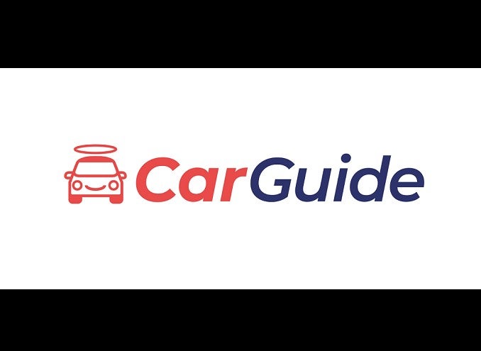 Car Guide, using AI to predict parts failures