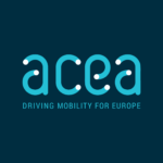 ACEA calls for action as EU car market slumps