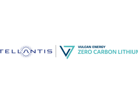 Stellantis takes stake in Vulcan Energy