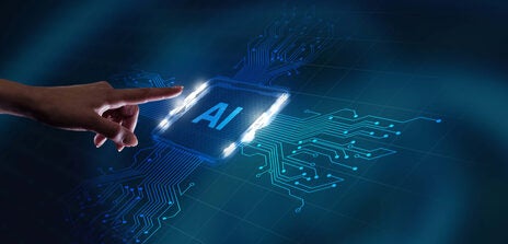 FAW invests in local AI firm Horizon Robotics