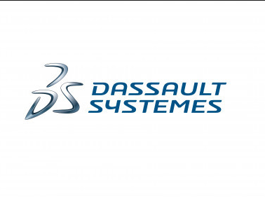 Dassault Systèmes extends agreement with Hyundai