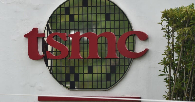 Can FDI fix the broken semiconductor supply chain? Investment Monitor - Vimarsana News