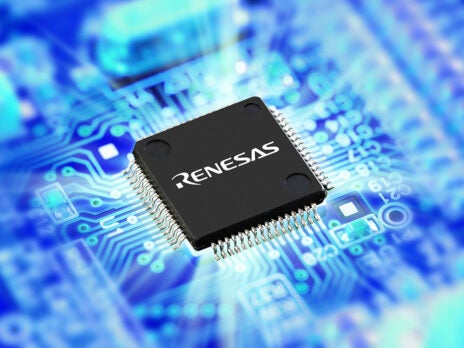 Renesas completes acquisition of Reality AI