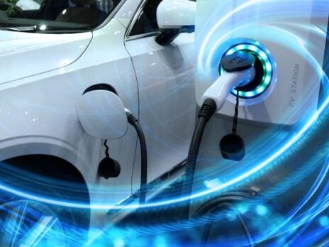 Sustainable solutions for EV batteries