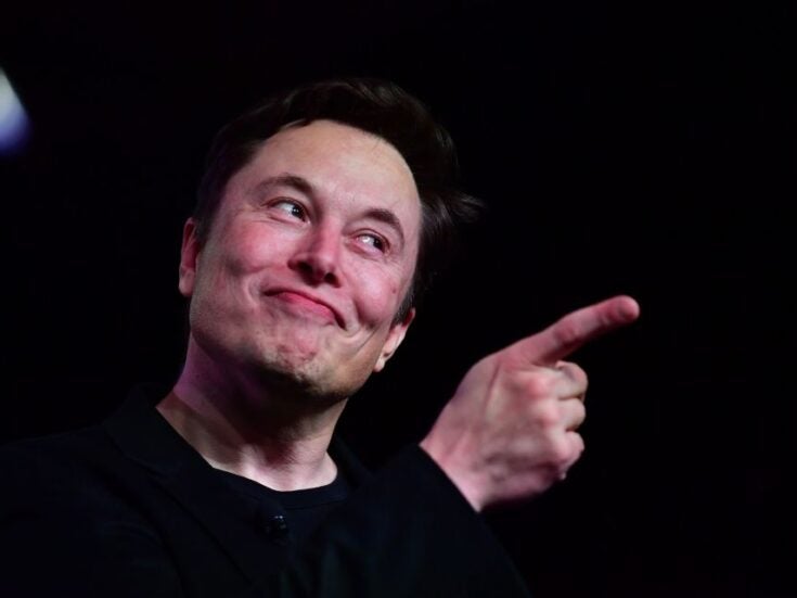 Experts warn Elon Musk that Tesla’s tough return to office policy could ‘backfire’