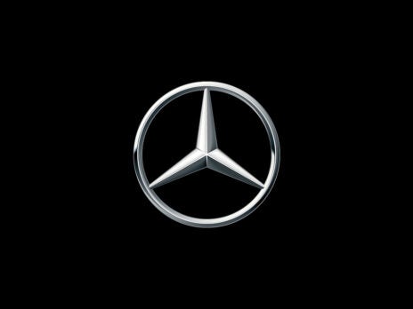 Mercedes reshuffles European van production