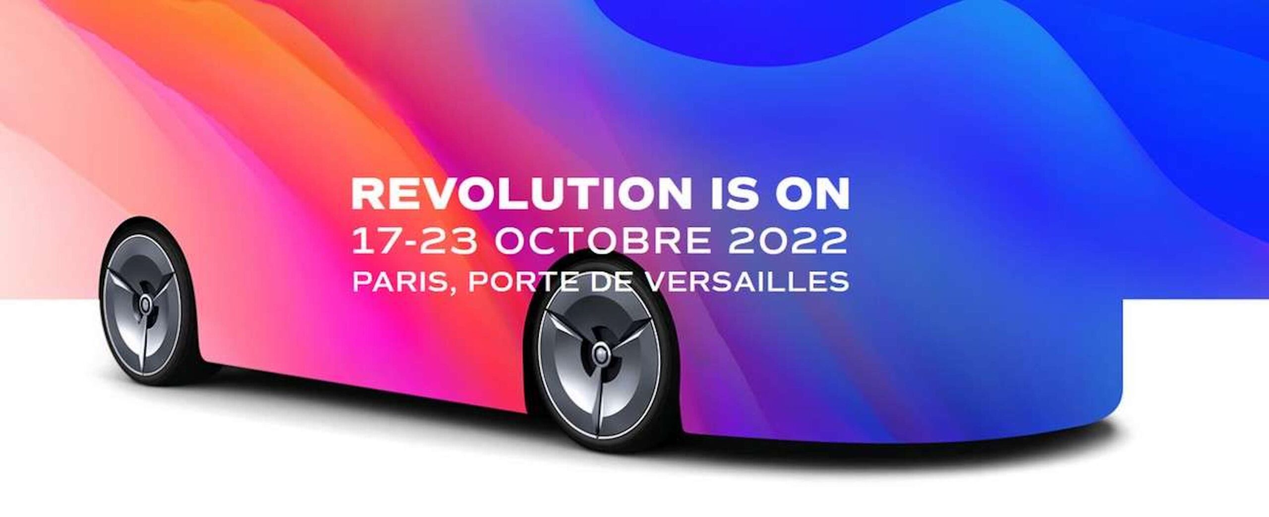 La marque Renault : 120 ans d'évolution - Renault Group