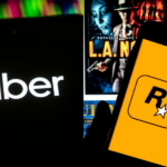 Uber and Rockstar Games hacks show employee messaging privacy needs work