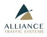 Alliance Traffic Systems