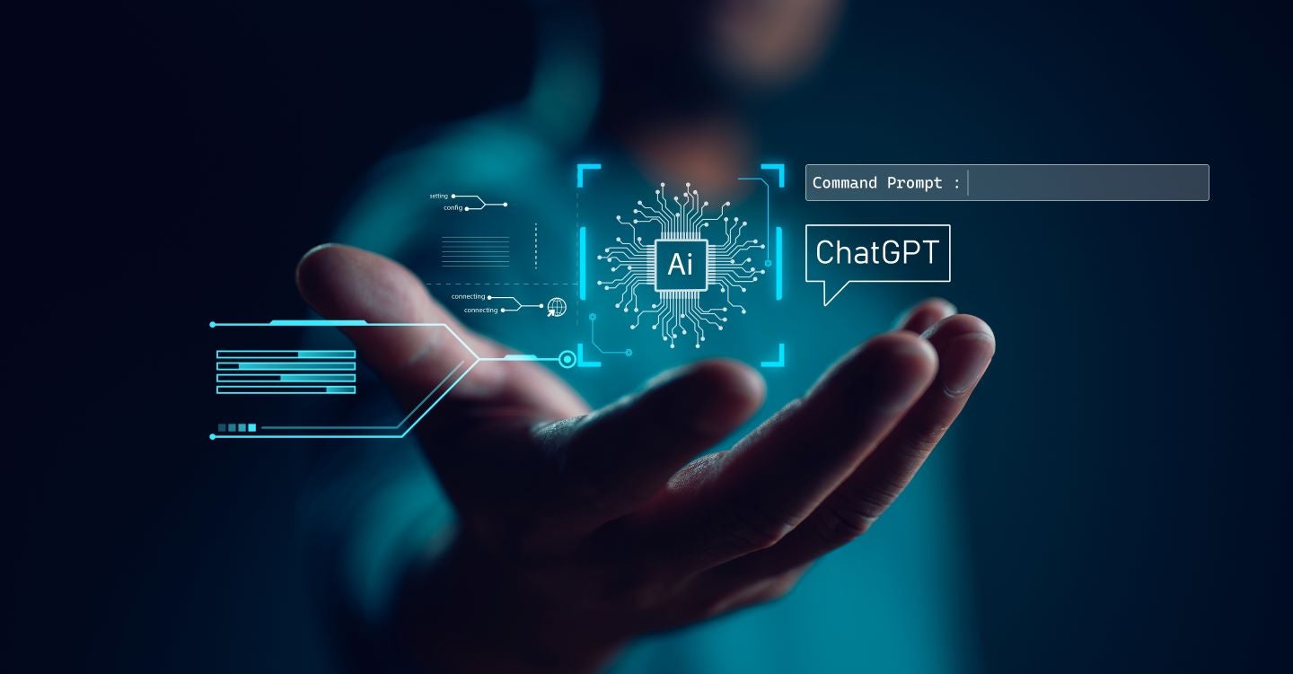Generative AI – hype or substance? - Vimarsana News