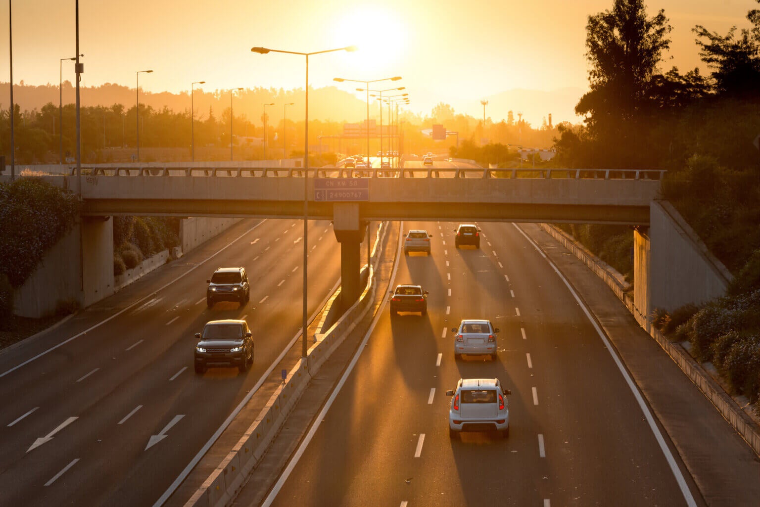 El auge, la caída y la posible reactivación del mercado automotriz de Chile