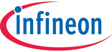 Infineon CEO bullish