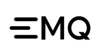 EMQ